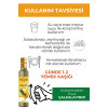 Ananas Sirkesi 500 ml
