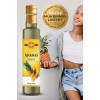 Ananas Sirkesi 500 ml
