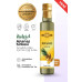 Ananas Sirkesi 500 ml