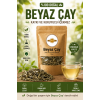 Beyaz Çayı 25 Gr