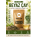 Beyaz Çayı 25 Gr