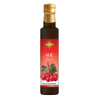 Alıç Sirkesi 500 ml