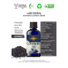 Çörekotu Yağı 50 ml