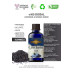 Çörekotu Yağı 50 ml