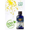 Çörekotu Yağı 50 ml