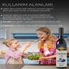 Çörekotu Yağı 180 ml