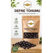 Defne Tohumu 100 Gr