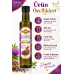 Deve Dikeni Tohumu Yağı 250 ml