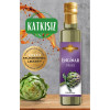 Enginar Sirkesi 500 ml