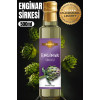 Enginar Sirkesi 500 ml