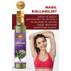 Enginar Sirkesi 500 ml