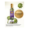 Enginar Sirkesi 500 ml