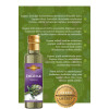Enginar Sirkesi 500 ml
