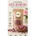 Pembe Tomurcuk Gül 25 Gr