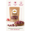 Pembe Tomurcuk Gül 25 Gr