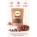 Pembe Tomurcuk Gül 25 Gr