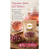 Pembe Tomurcuk Gül 25 Gr