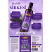 Hayıt Sirkesi 500 ml