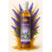 Hayıt Sirkesi 500 ml