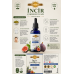 İncir Çekirdeği Yağı 20 ml