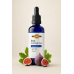 İncir Çekirdeği Yağı 20 ml