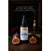 İncir Çekirdeği Yağı 20 ml