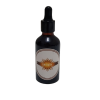 Göz Damlası 30 ml