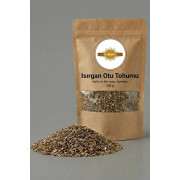 Isırgan Tohumu 100 Gr