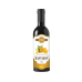 Kantaron Yağı 180 ml
