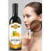 Kantaron Yağı 180 ml