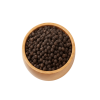 Kampot Karabiber (Tane) 100 Gr