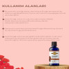 Karanfil Yağı 20 ml