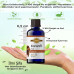 Karanfil Yağı 20 ml