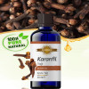 Karanfil Yağı 20 ml
