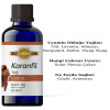 Karanfil Yağı 20 ml