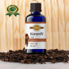 Karanfil Yağı 20 ml