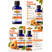 Kayısı Çekirdeği Yağı 20 ml