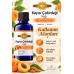 Kayısı Çekirdeği Yağı 20 ml