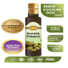 Çam Kozalak Pekmezi 340 gr