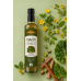 Işkın Sirkesi 500 ml