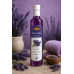 Lavanta Sirkesi 500 ml