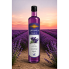 Lavanta Sirkesi 500 ml
