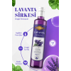 Lavanta Sirkesi 500 ml