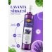 Lavanta Sirkesi 500 ml