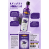 Lavanta Sirkesi 500 ml