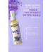 Lavanta Suyu 125 ml