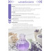 Lavanta Suyu 125 ml