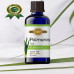 Palmarosa Yağı 20 ml