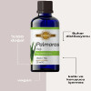 Palmarosa Yağı 20 ml