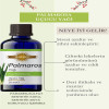 Palmarosa Yağı 20 ml